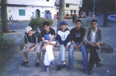 rimas_hasni@hotmail.fr